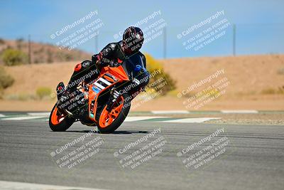 media/Oct-25-2025-2WTD (Sat) [[1e4a1f2fa2]]/B Group/Session 4 (Turns 3 and 4)/